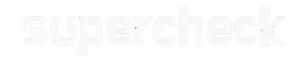 SuperCheck